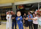 LET’S GO, TAYTAY! Rica Mini Depot Corp. is Officially OPEN — and Shopping Has Never Been This Fun! Deals, tools, and DIY dreams all in one place — now open for everyone!