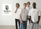 Borja & Co. — Luxury That Moves in Silence