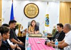 Lapu-Lapu City Prepares for JKA Philippines’ Next Chapter After Davao Success
